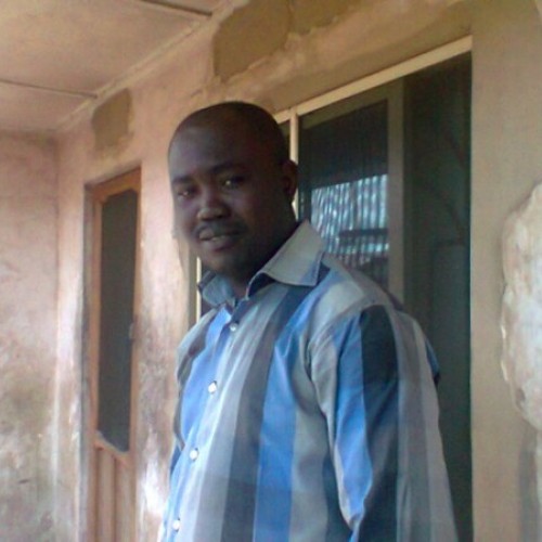 User