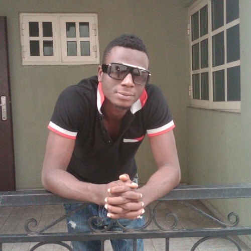 User