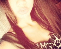 Default