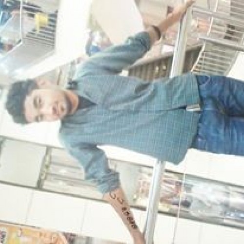 User