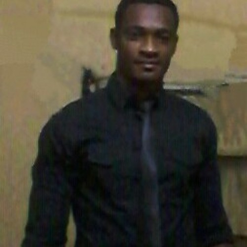 User