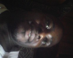 Default