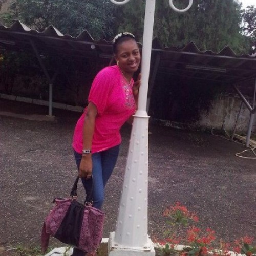 User